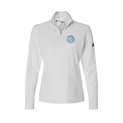 Ohio OCTA - Women's Lightweight Quarter-Zip Pullover