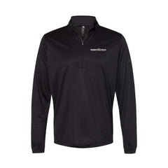 Perry ProTECH - Adidas - Lightweight Quarter-Zip Pullover