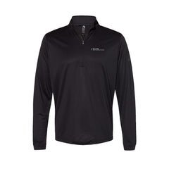 Bloom Life Wealth & Business Planning - Men's Ultimate365 Lightweight Quarter-Zip Pullover