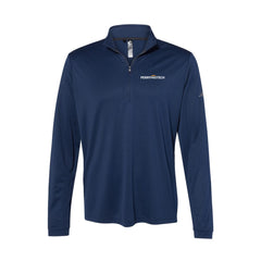 Perry ProTECH - Adidas - Lightweight Quarter-Zip Pullover