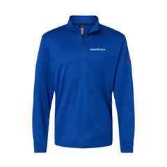 Perry ProTECH - Adidas - Lightweight Quarter-Zip Pullover