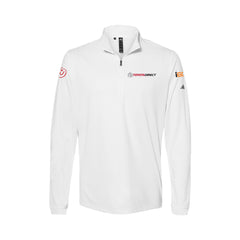 Toyota Direct - Adidas - Lightweight Quarter-Zip Pullover