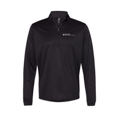 Bloom Life Wealth & Business Planning - Men's Ultimate365 Lightweight Quarter-Zip Pullover