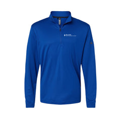 Bloom Life Wealth & Business Planning - Men's Ultimate365 Lightweight Quarter-Zip Pullover