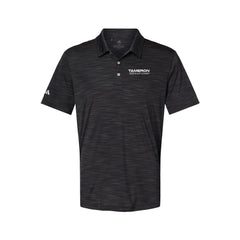 Tameron Subaru - Adidas - Mélange Polo