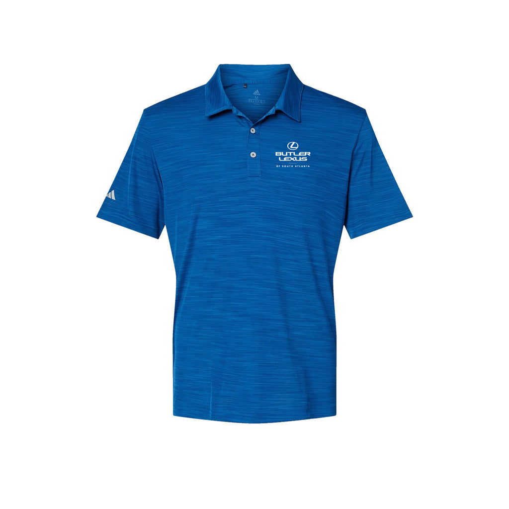 【新品】CLUBHAUSxLacoste Sport Polo CLUBHAUS x Lacoste Sport Polo - White | CLUBHAU