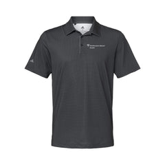 Northwestern Mutual Mansfield - Men's Ultimate365 Diamond Dot Print Polo