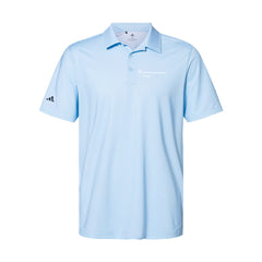 Northwestern Mutual Mansfield - Men's Ultimate365 Diamond Dot Print Polo