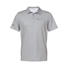 Northwestern Mutual Mansfield - Men's Ultimate365 Diamond Dot Print Polo