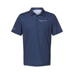 Northwestern Mutual Mansfield - Men's Ultimate365 Diamond Dot Print Polo