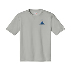 Sea Bus One - A4 Cooling Performance Short Sleeve Tee