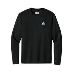 Sea Bus One - A4 Cooling Performance Long Sleeve Tee