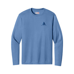Sea Bus One - A4 Cooling Performance Long Sleeve Tee
