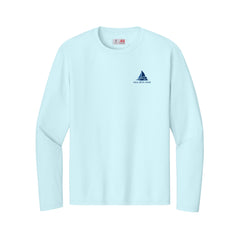 Sea Bus One - A4 Cooling Performance Long Sleeve Tee