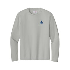 Sea Bus One - A4 Cooling Performance Long Sleeve Tee