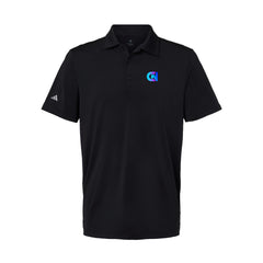 CN Consultnet - Men's Ultimate365 Solid Polo