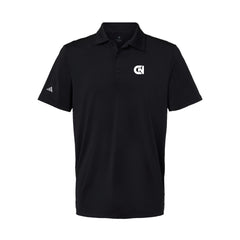 CN Consultnet - Men's Ultimate365 Solid Polo