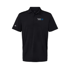 Johnson Honda of Stuart - Men's Ultimate365 Solid Polo