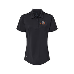 SVG Motors Buick - Adidas - Women's Ultimate Solid Polo