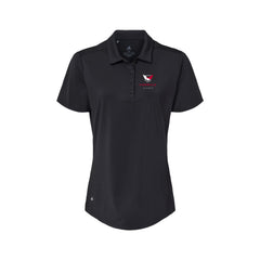 Formula Nissan - Adidas - Women's Ultimate Solid Polo
