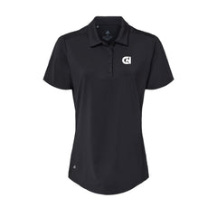 CN Consultnet - Women's Ultimate365 Solid Polo