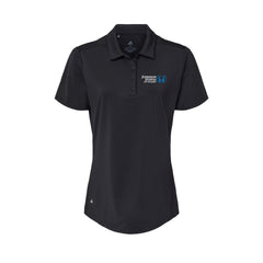 Johnson Honda of Stuart - Women's Ultimate365 Solid Polo
