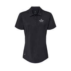 Butler Lexus - Adidas - Women's Ultimate Solid Polo