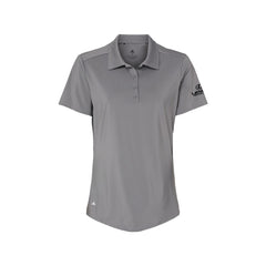 Lexus of New Orleans - Adidas - Women's Ultimate Solid Polo