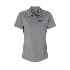 Johnson Honda of Stuart - Women's Ultimate365 Solid Polo