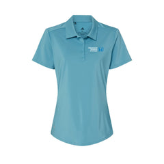 Johnson Honda of Stuart - Women's Ultimate365 Solid Polo