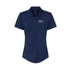 Johnson Honda of Stuart - Women's Ultimate365 Solid Polo