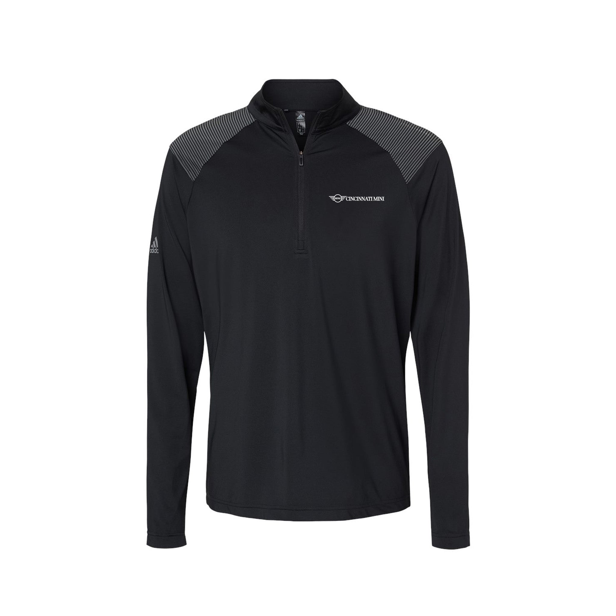 A520_Black_WhiteMini.jpg?v=