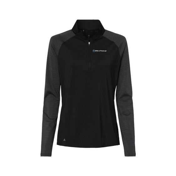P&W BMW - Port & Company® Core Fleece Pullover Hooded Sweatshirt