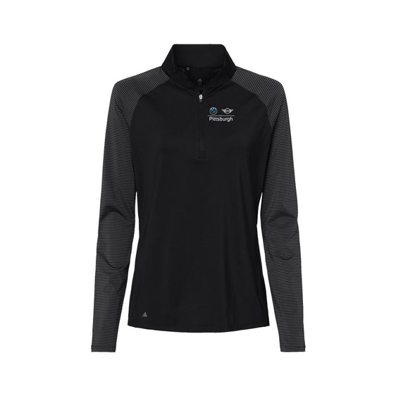P&W BMW - Port & Company® Core Fleece Pullover Hooded Sweatshirt