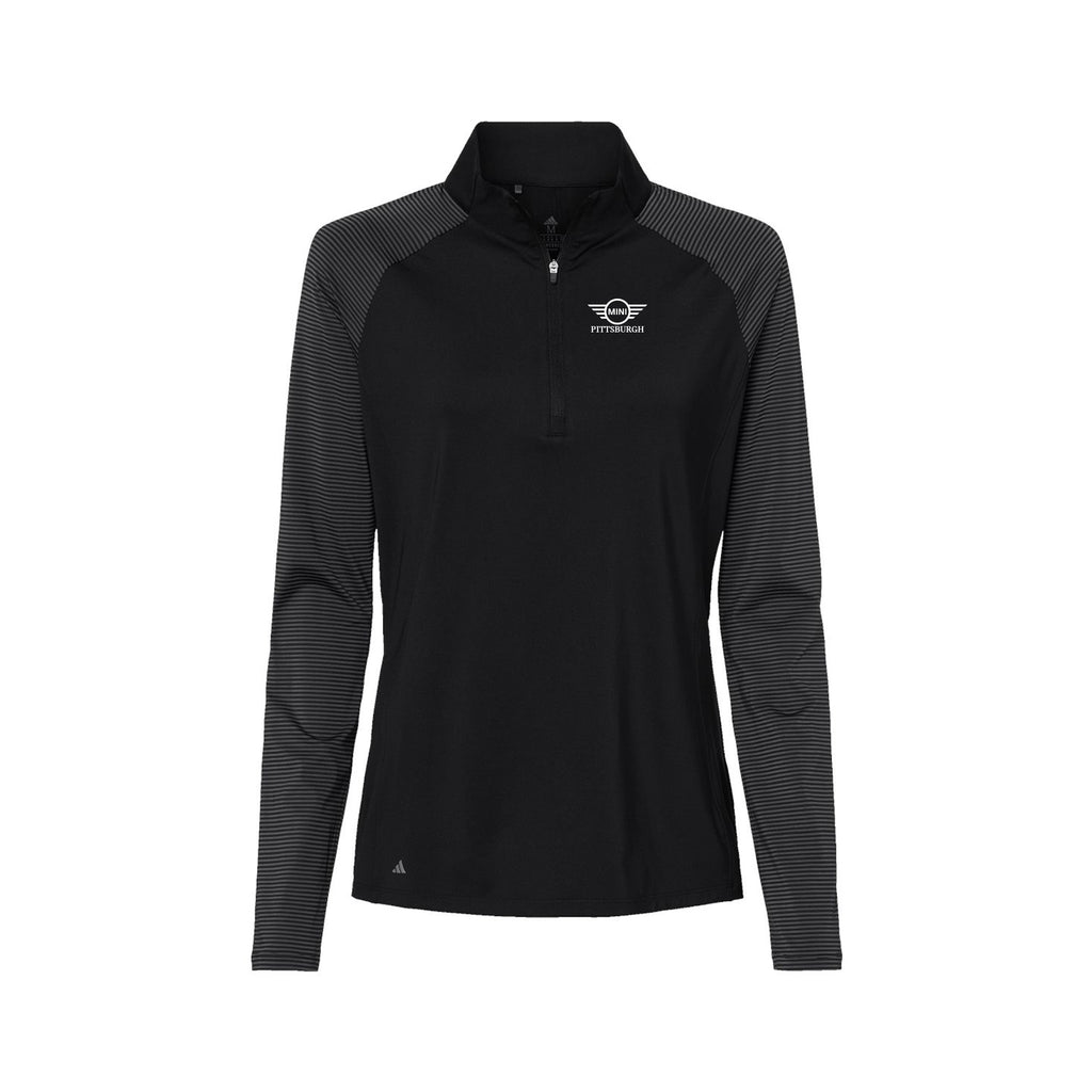 P&W BMW - Port & Company® Core Fleece Pullover Hooded Sweatshirt