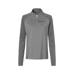 P&W BMW - Port & Company® Core Fleece Pullover Hooded Sweatshirt