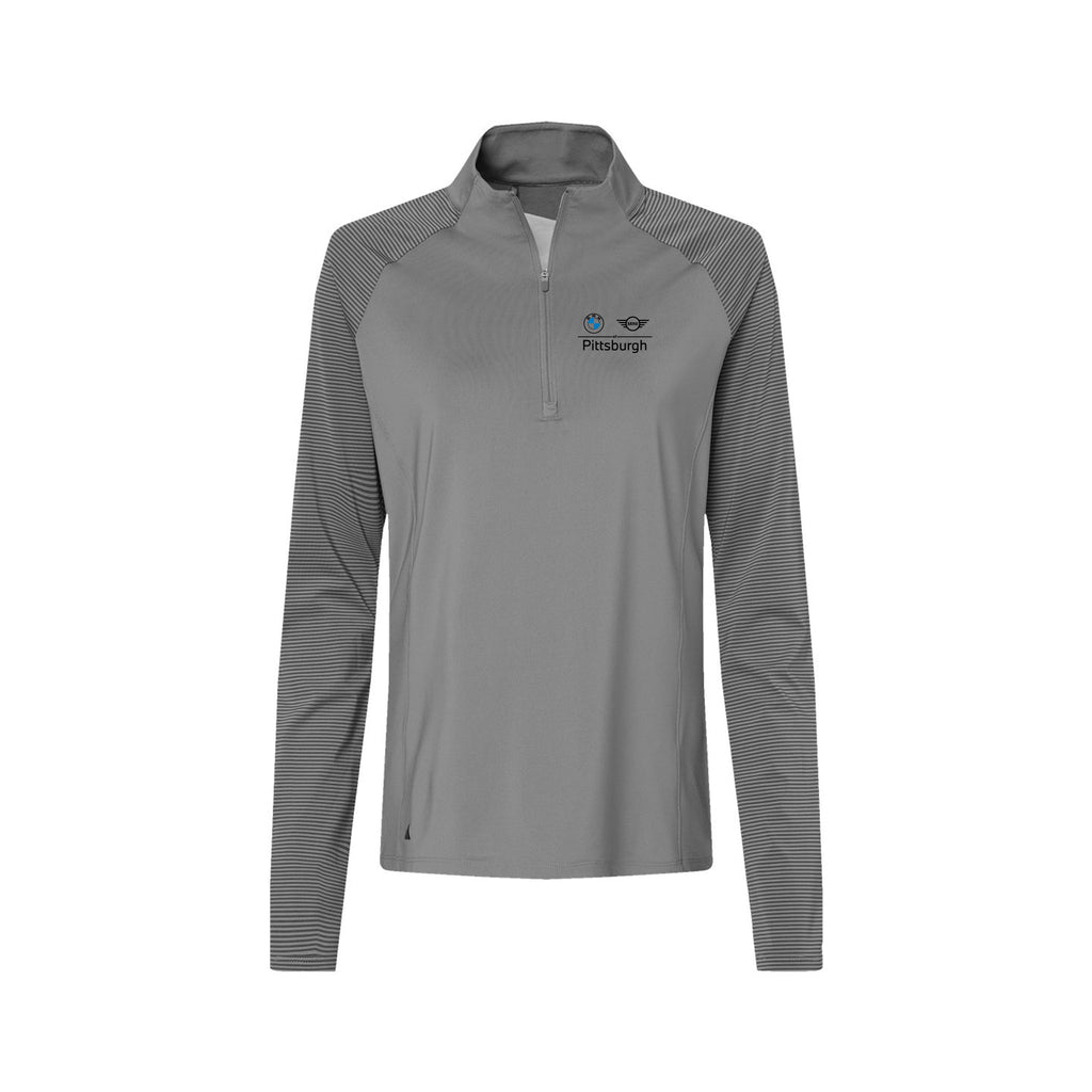 P&W BMW - Port & Company® Core Fleece Pullover Hooded Sweatshirt
