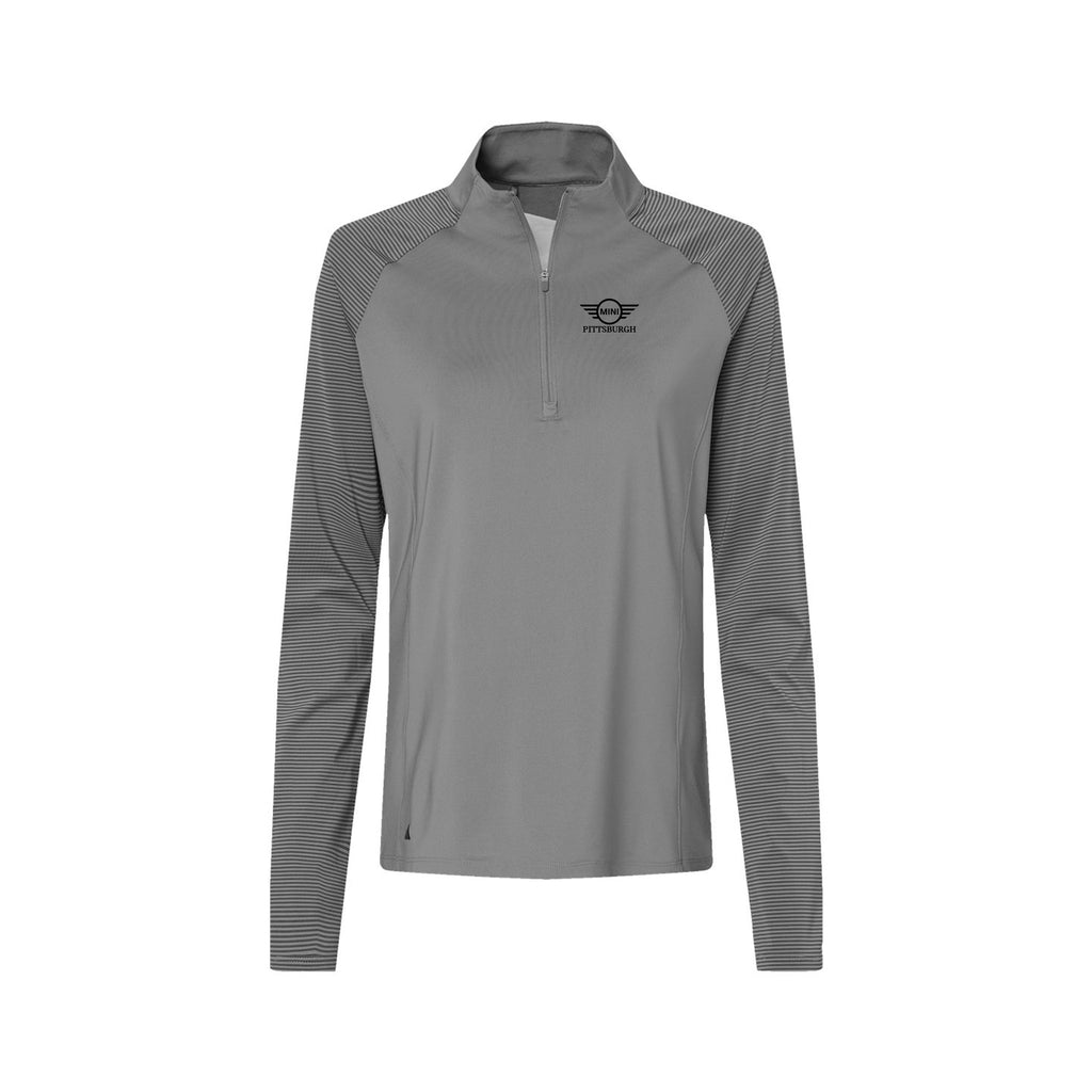 P&W BMW - Port & Company® Core Fleece Pullover Hooded Sweatshirt
