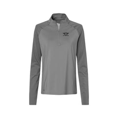 P&W BMW - Port & Company® Core Fleece Pullover Hooded Sweatshirt