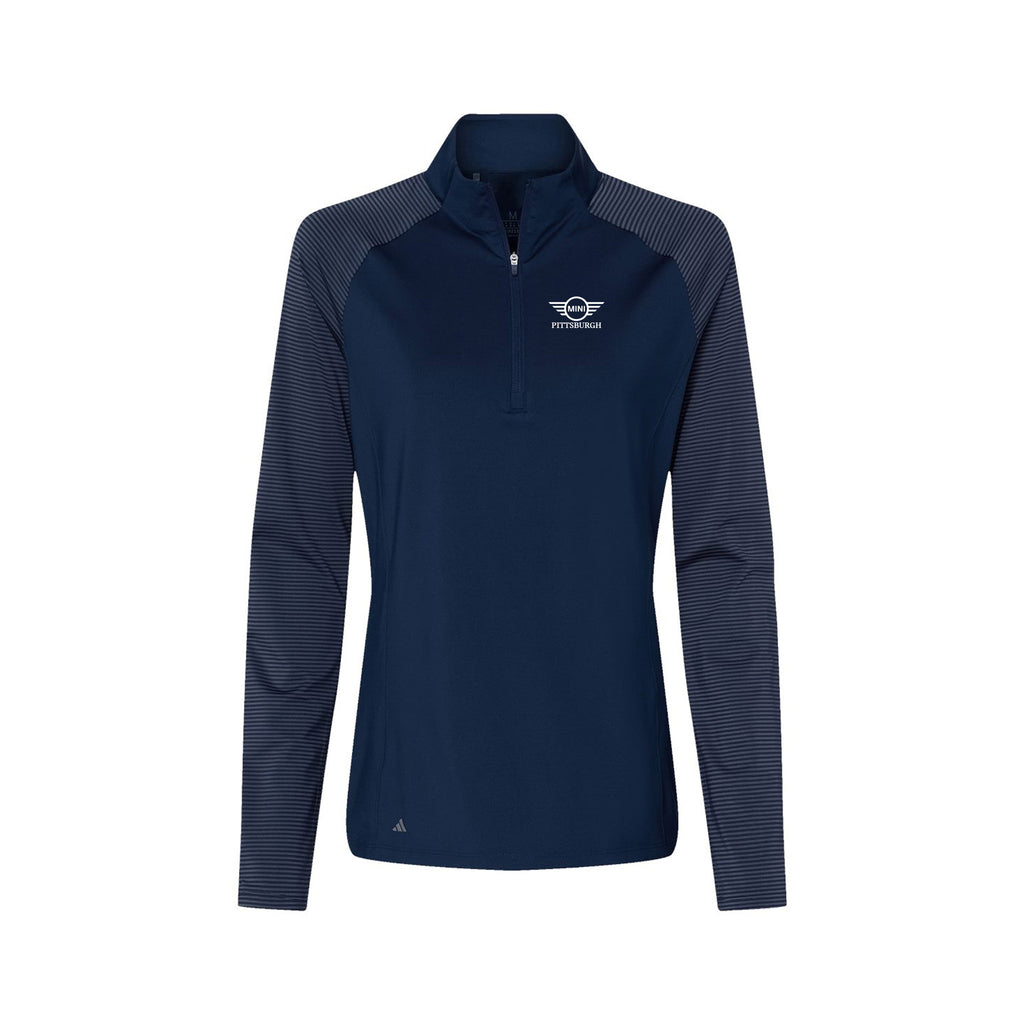 P&W BMW - Port & Company® Core Fleece Pullover Hooded Sweatshirt