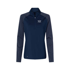 P&W BMW - Port & Company® Core Fleece Pullover Hooded Sweatshirt