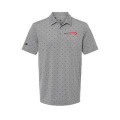 Plastic Resources - Men's Ultimate365 Pine Tree Polo