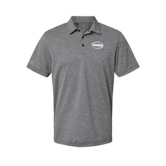 Coughlin Auto Group - Men's Heathered Polo