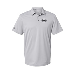 Coughlin Auto Group - Men's Heathered Polo