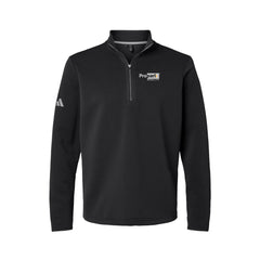 Propark Mobility - Men's Spacer Quarter-Zip Pullover