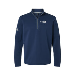 Propark Mobility - Men's Spacer Quarter-Zip Pullover