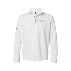 Propark Mobility - Men's Spacer Quarter-Zip Pullover