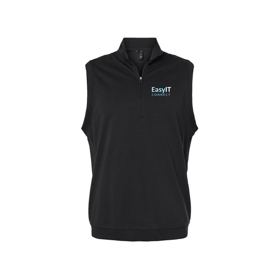 Easy IT - Adidas - Club Vest