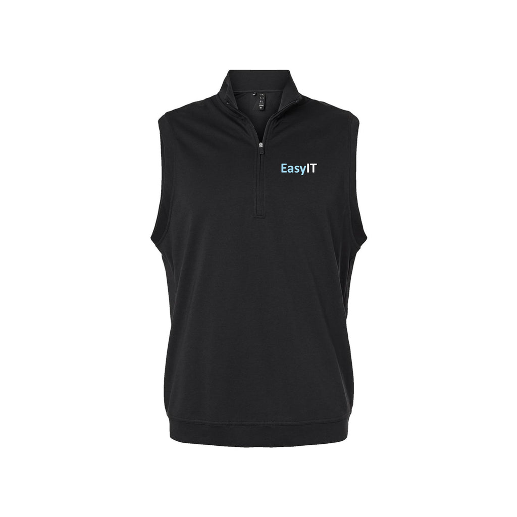 Easy IT - Adidas - Club Vest