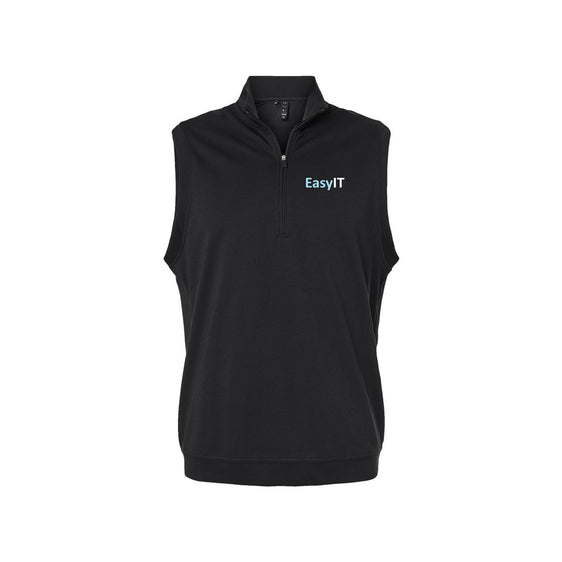 Easy IT - Adidas - Club Vest